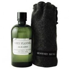 GREY FLANNEL EDT 4.0 OZ SPR [M]